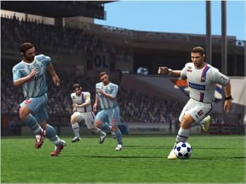 FIFA I Cracked The 500k 